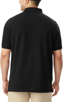 French Toast Unisex Adult Pique Polo (Standard & Husky)