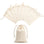 3.9x5.9 Inch (Pack of 50)