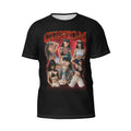 Custom Shirts Style 4