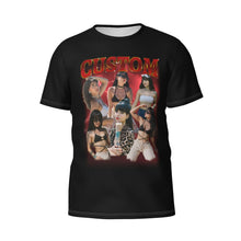 Custom T Shirts Add Your Own Custom Text Name Personalized Message Or Image Customized T Shirts Personalized Custom Tshirt
