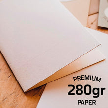 Welcome to the Team Cards Bulk with Envelope (25 pcs) - New Employee Gift Greeting Card for Coworkers, Staff, Interns - Welcome Cards for New Hire, First Day or Orientation Card for Coworker - NUM 337