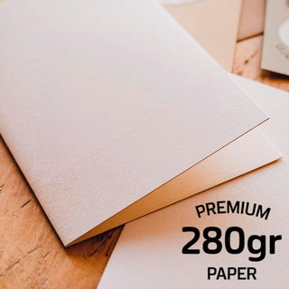 Welcome to the Team Cards Bulk with Envelope (25 pcs) - New Employee Gift Greeting Card for Coworkers, Staff, Interns - Welcome Cards for New Hire, First Day or Orientation Card for Coworker - NUM 337