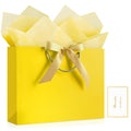 1PC-Medium-Yellow