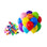01-assorted-g01