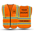 014-orange-1pack