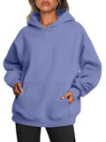 Blue Purple