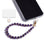 Amethyst Purple