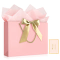 1PC-Medium-Pink