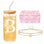 Gift box B