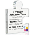 01-Amazing