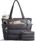 Charcoal Grey