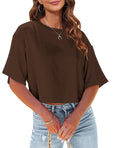 09-brown