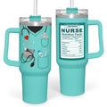 Nurse Nutrition