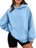 Skyblue