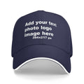 B-navy Blue