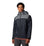 Black/City Grey