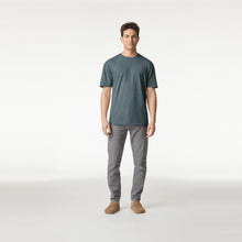 Gildan Adult Softstyle Cotton T-Shirt, Style G64000, Multipack