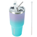 Lavender Green-30oz