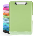 Sea Foam Green