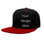 Black-red