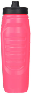 Penta Pink