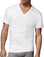 7 Pack - White