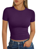 Deep Purple