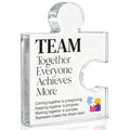 08-Team2