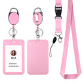 Pink-1