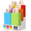 1 count (Pack of 60)