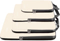 4-Beige
