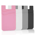 Black+White+Gray+Pink