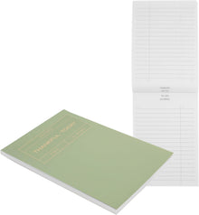 Ready-to-Gift Employee Appreciation Gifts for Coworkers - Premium Corporate and Work Gifts for Employees Appreciation Day - Thoughtful Going Away and Leaving Bulk Set with 9 Premium Items (Timeless)