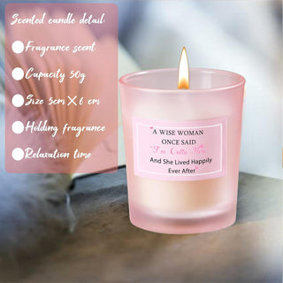 Yalucky Coworker Leaving Gifts for Women Wine Glasses Retirement Gifts Thank You Goodby Gift for Colleagues Friend Birthday Teacher Christmas Presents for Colleagues Women Pink Ladies Gift