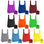 Color Variety 10 Pack