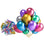01-assorted-s03