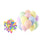 01-assorted-d02