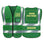 001-green-1pack