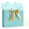 1PC-Medium-Baby Blue