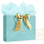 1PC-Medium-Baby Blue