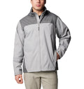 Columbia Grey/City Grey
