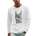 White-l