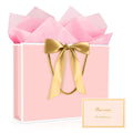 1PC-Large-I