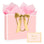 1PC-Large-I