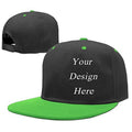 Black-green