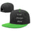 Black-green