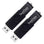 Black 8GB*2