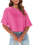 06-hot Pink