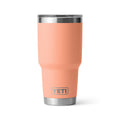 Low Country Peach