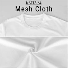Custom T Shirts Add Your Own Custom Text Name Personalized Message Or Image Customized T Shirts Personalized Custom Tshirt